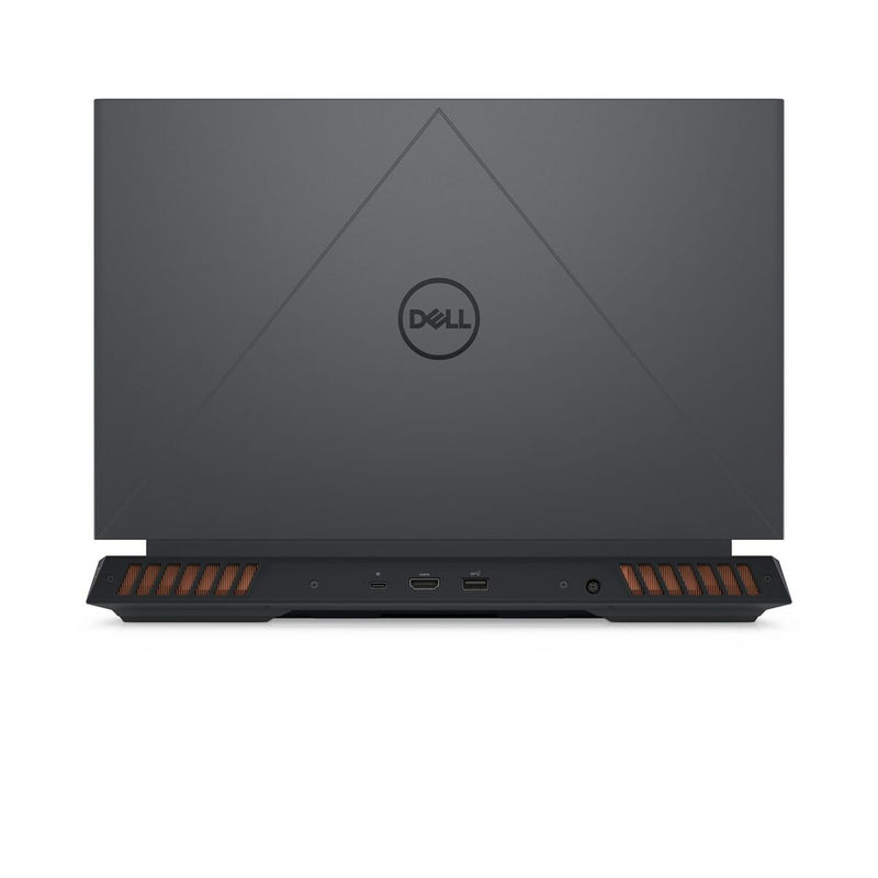 Laptop Dell G15 5530 15,6" i7-13650HX 16 GB RAM 1 TB SSD Nvidia Geforce RTX 4060 (Restauriert A+)