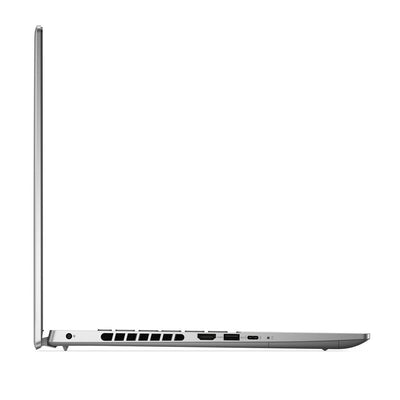 Laptop Dell Inspiron 7630 16" Intel Core i7-13620H 16 GB RAM 2 TB SSD Nvidia Geforce RTX 4050 (Ricondizionati A+)