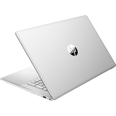 Laptop HP 8M5Q4UA 17,3" Intel Core i5-1335U 16 GB RAM 512 GB SSD (Reacondicionado A+)