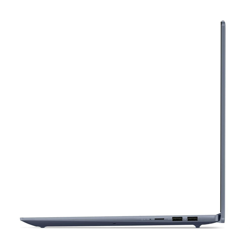 Ordinateur Portable Lenovo IdeaPad Slim 5 16" Intel Core i7-1355U 16 GB RAM 512 GB SSD QWERTY (Reconditionné A+)