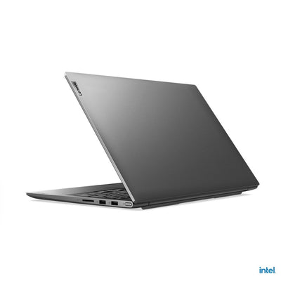 Laptop Lenovo Slim 7 16" i7-12700H 16 GB RAM 1 TB SSD INTEL ARC A370M (Ricondizionati A+)