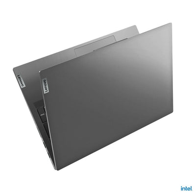 Laptop Lenovo Slim 7 16" i7-12700H 16 GB RAM 1 TB SSD INTEL ARC A370M (Ricondizionati A+)