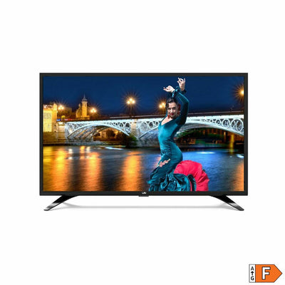 Television Lin 32LHD1510 (Refurbished A)