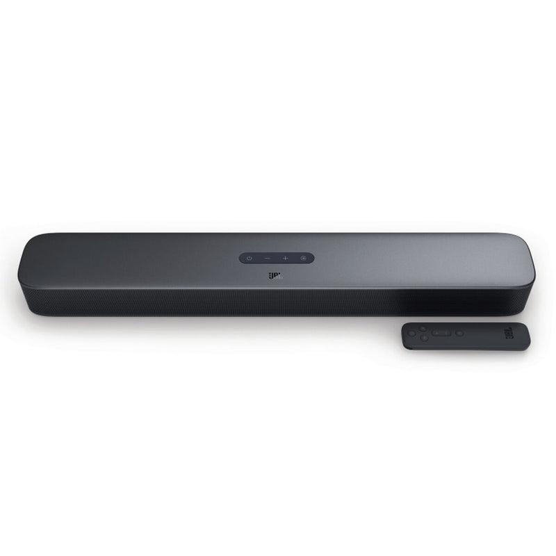 Soundbar JBL (Ricondizionati A)