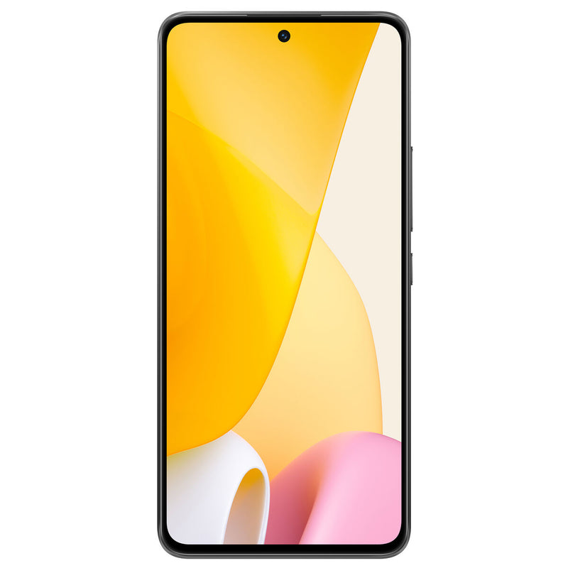 Smartphone Xiaomi 12 LITE 8 GB RAM 6,55" 256 GB (Ricondizionati D)