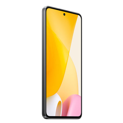 Smartphone Xiaomi 12 LITE 8 GB RAM 6,55" 256 GB (Ricondizionati D)