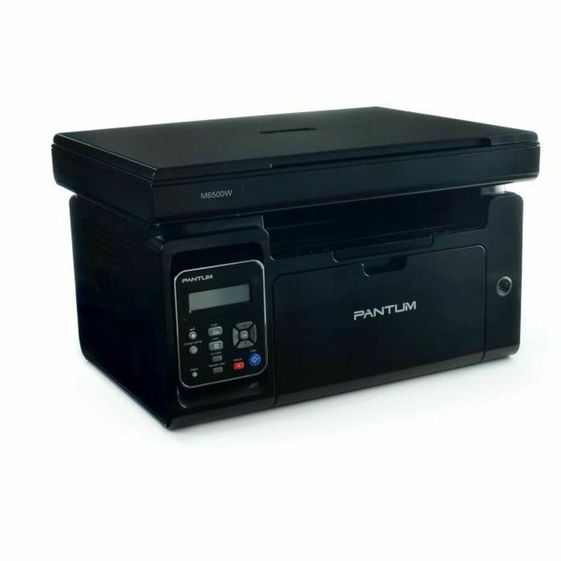 Multifunction Printer NO NAME (Refurbished A)