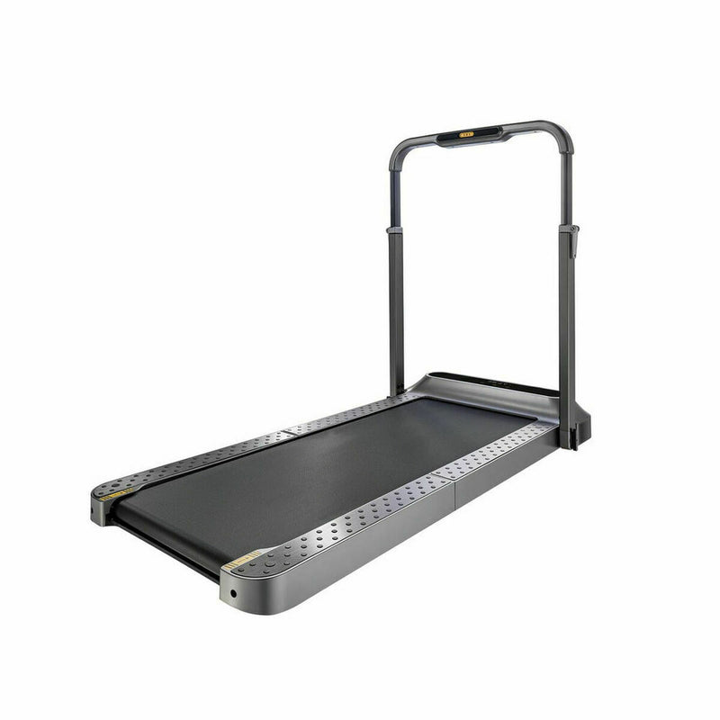 Treadmill Xiaomi TRR2F R2 (Refurbished B)