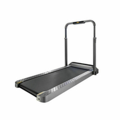 Tapis Roulant Xiaomi TRR2F R2 (Ricondizionati B)