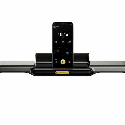 Laufband Xiaomi TRR2F R2 (Restauriert B)