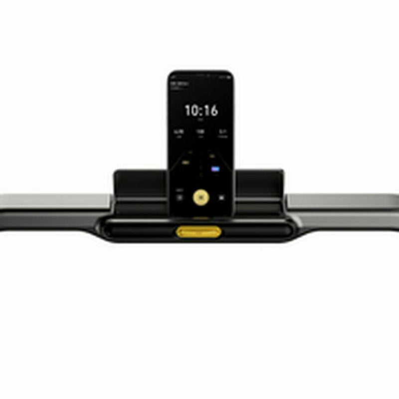 Laufband Xiaomi TRR2F R2 (Restauriert B)