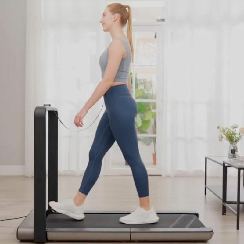 Treadmill Xiaomi Kingsmith X21 (Refurbished A)