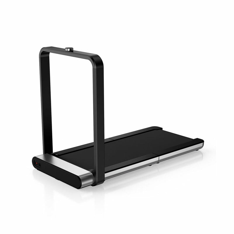 Tapis Roulant Xiaomi Kingsmith X21 (Ricondizionati A)