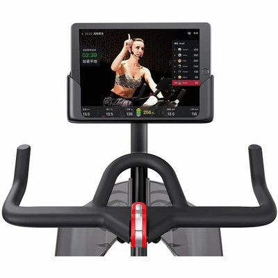 Stationary bike Yesoul (Refurbished C)