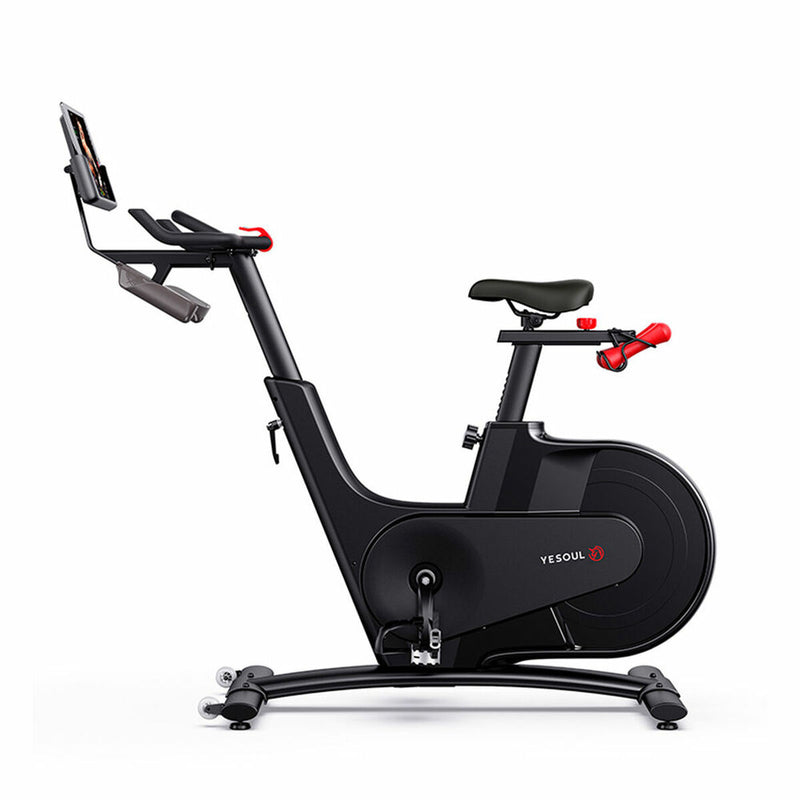 Stationary bike Yesoul (Refurbished C)