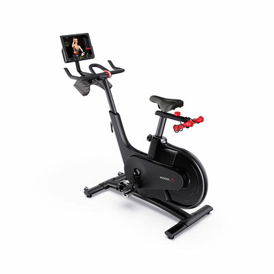 Stationary bike Yesoul (Refurbished C)