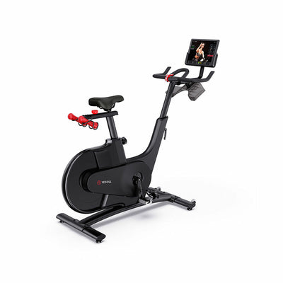 Stationary bike Yesoul (Refurbished C)