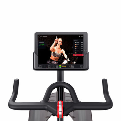 Stationary bike Yesoul (Refurbished C)