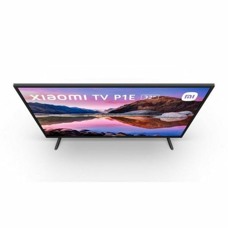 Smart TV Xiaomi HD LED (Reacondicionado B)