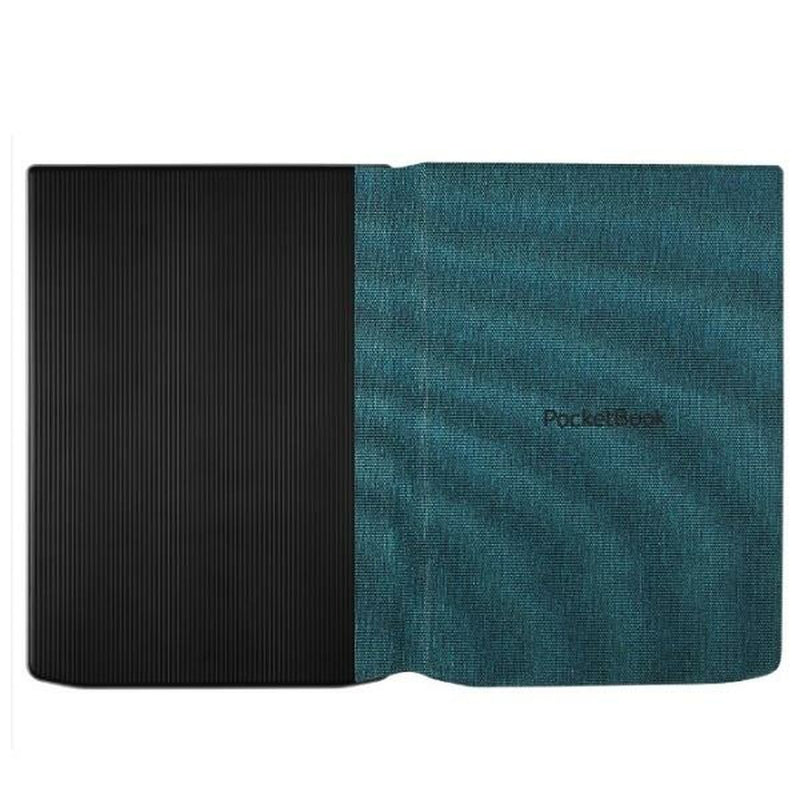 Funda para eBook Inkpad 4 PocketBook Verde (Reacondicionado A)