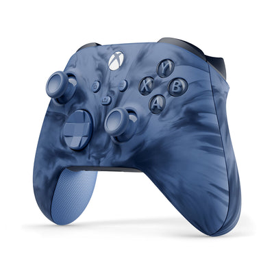 Controller Gaming Microsoft WLC M (Ricondizionati B)