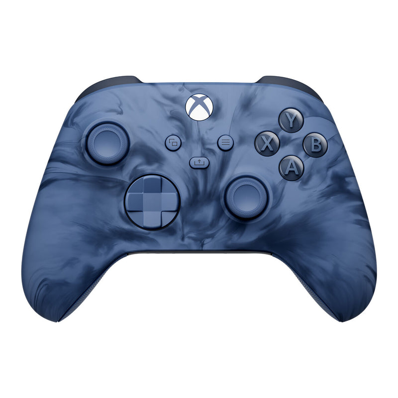 Controller Gaming Microsoft WLC M (Ricondizionati B)