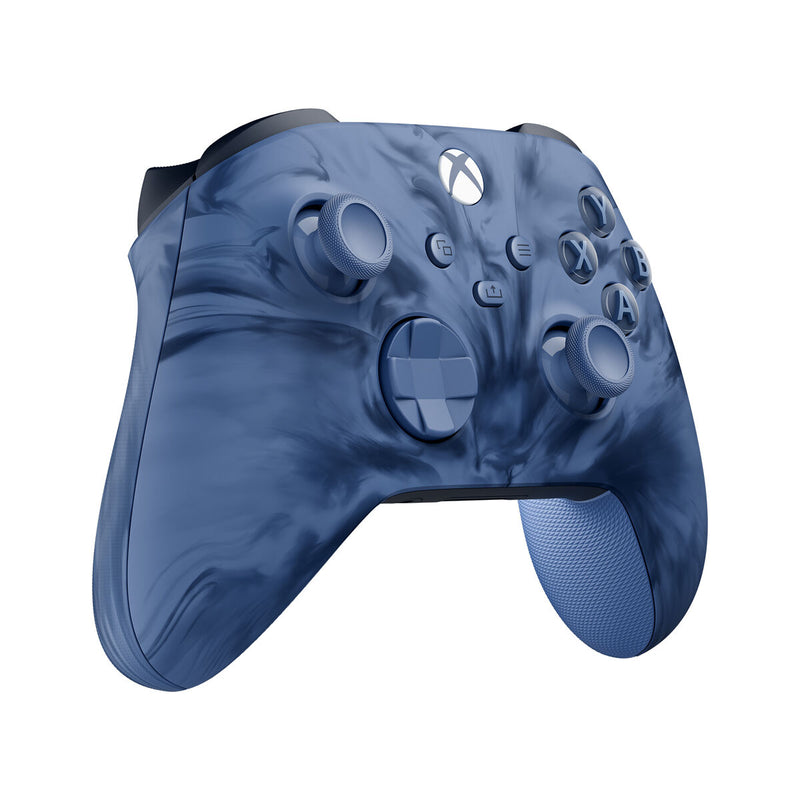 Controller Gaming Microsoft WLC M (Ricondizionati B)