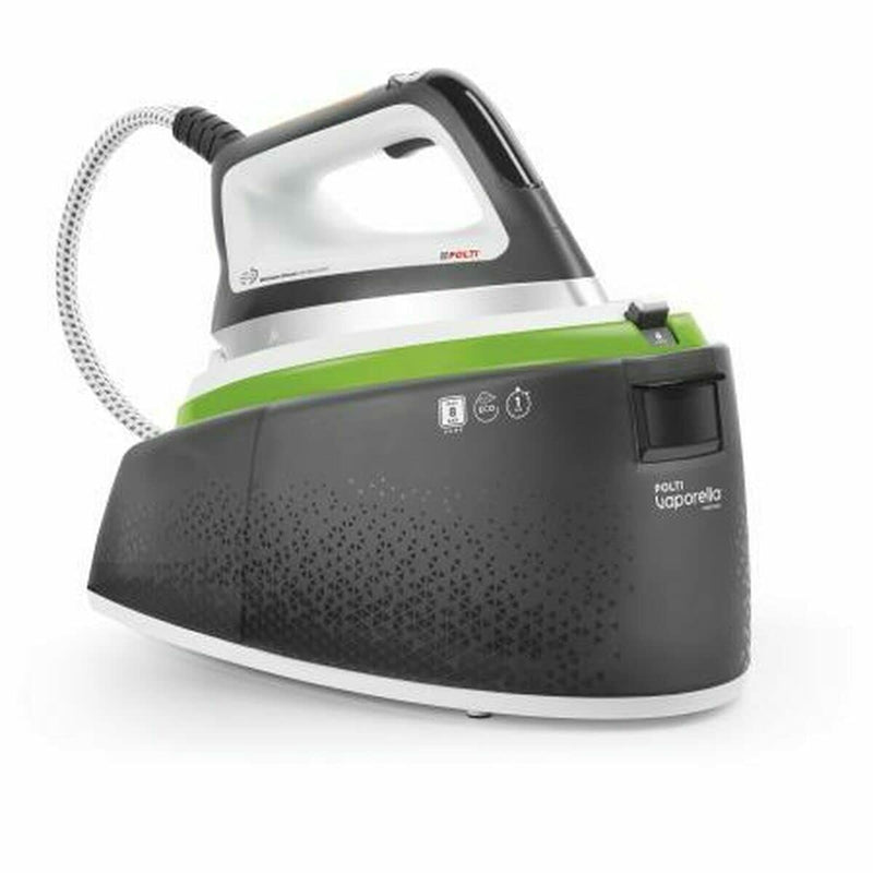 Steam Generating Iron POLTI VI50.20 INSTANT Plastic (Refurbished A)