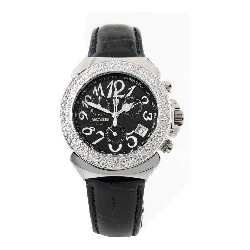 Orologio Donna Lancaster OLA0226ESB/NRBN (Ricondizionati B)