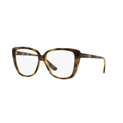 Monture de Lunettes Femme Vogue (Reconditionné B)