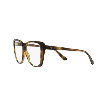 Monture de Lunettes Femme Vogue (Reconditionné B)