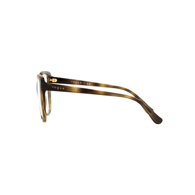 Montura de Gafas Mujer Vogue (Reacondicionado B)