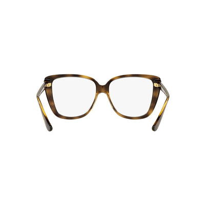 Monture de Lunettes Femme Vogue (Reconditionné B)