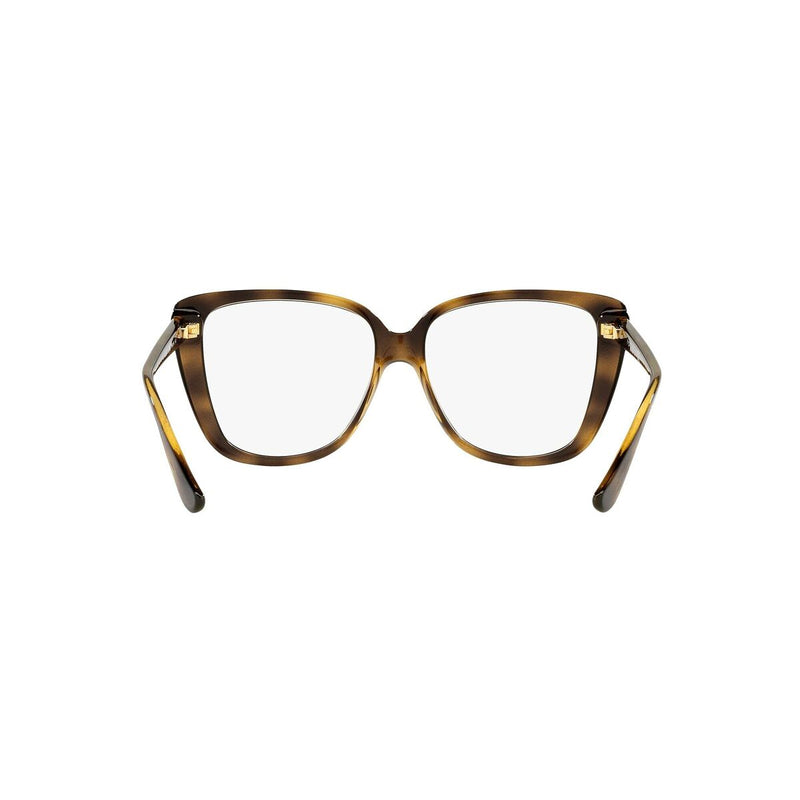 Monture de Lunettes Femme Vogue (Reconditionné B)