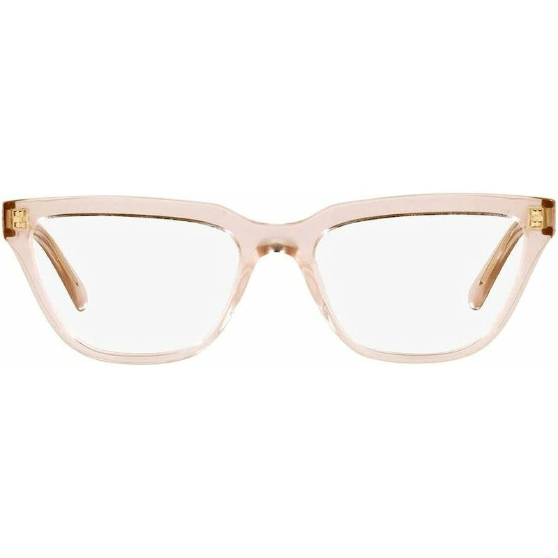 Monture de Lunettes Femme Vogue (Reconditionné A)