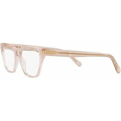 Monture de Lunettes Femme Vogue (Reconditionné A)