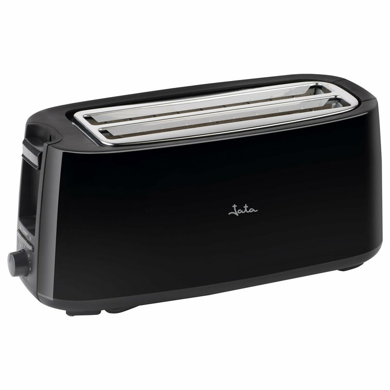 Tostadora JATA 1400 W (Reacondicionado A)