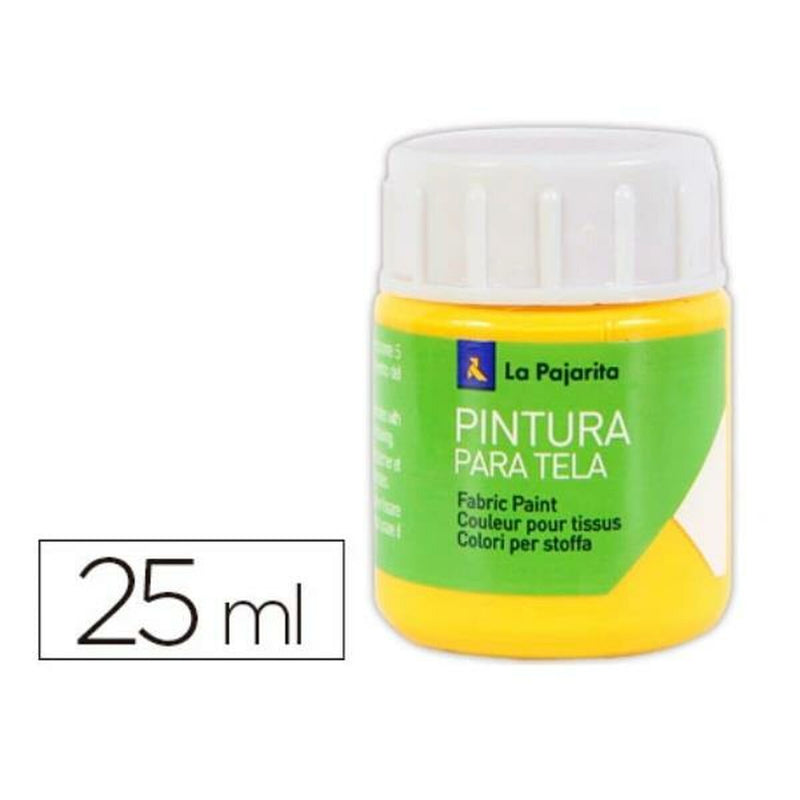 Clothes Dye La Pajarita 112871 (Refurbished A)