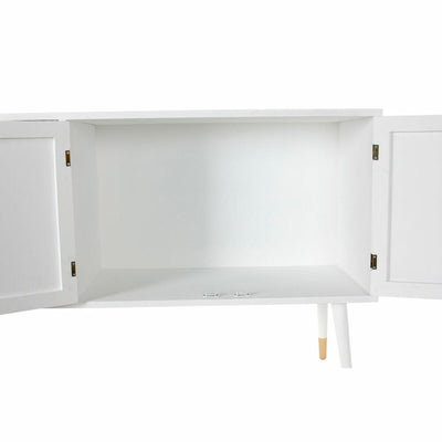 Buffet DKD Home Decor (Reconditionné C)