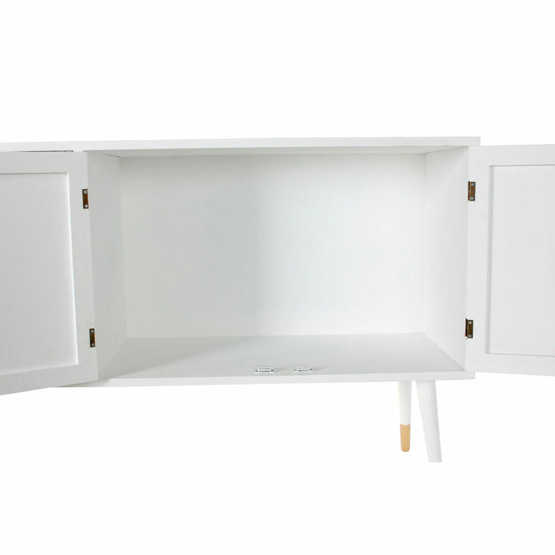 Buffet DKD Home Decor (Reconditionné C)