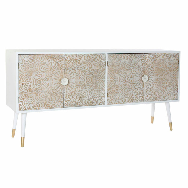 Credenza DKD Home Decor (Ricondizionati C)