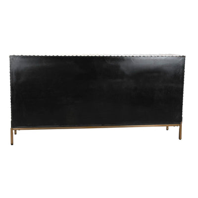 Buffet DKD Home Decor (Reconditionné C)