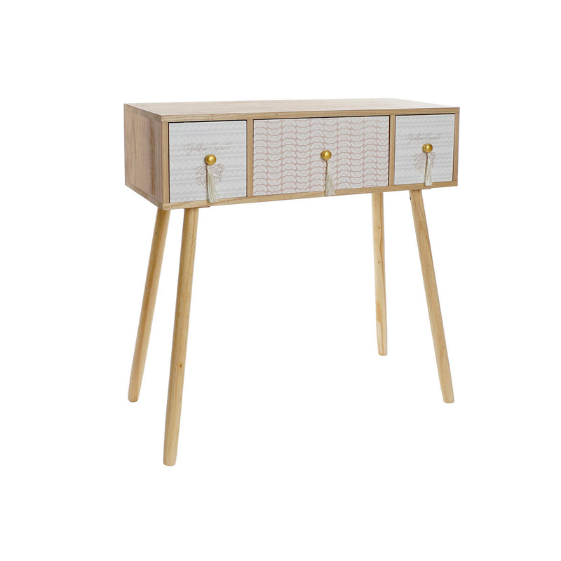 Console DKD Home Decor (Ricondizionati B)