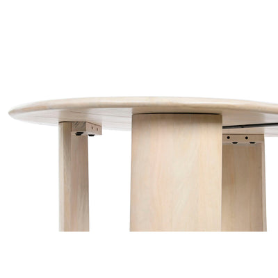 Table Basse DKD Home Decor (Reconditionné B)