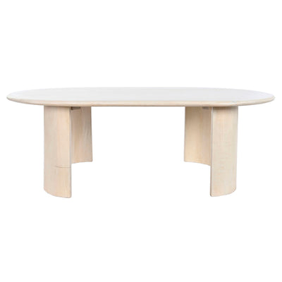 Centre Table DKD Home Decor (Refurbished B)