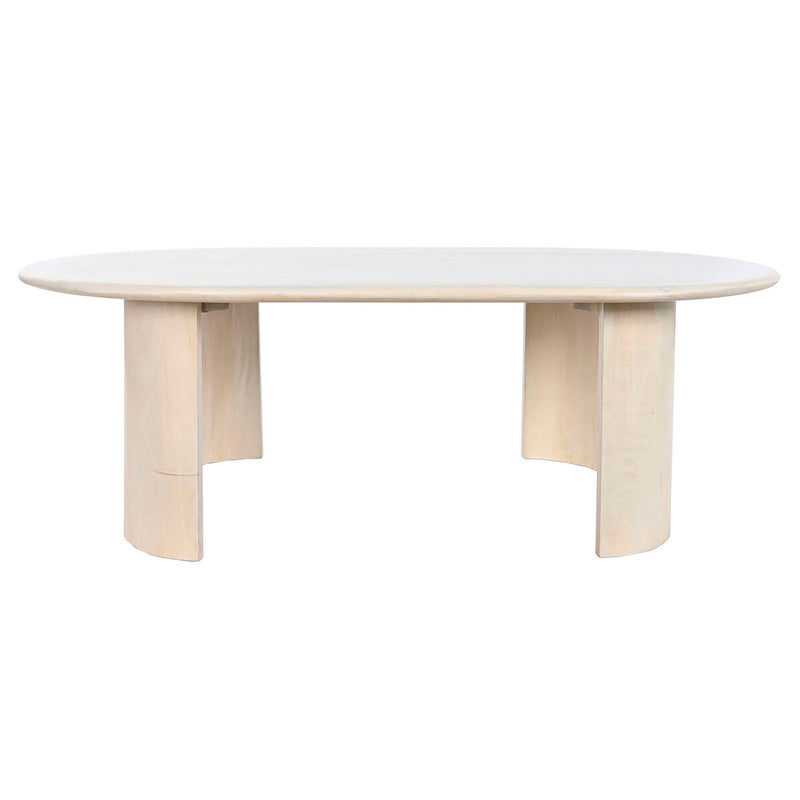 Table Basse DKD Home Decor (Reconditionné B)