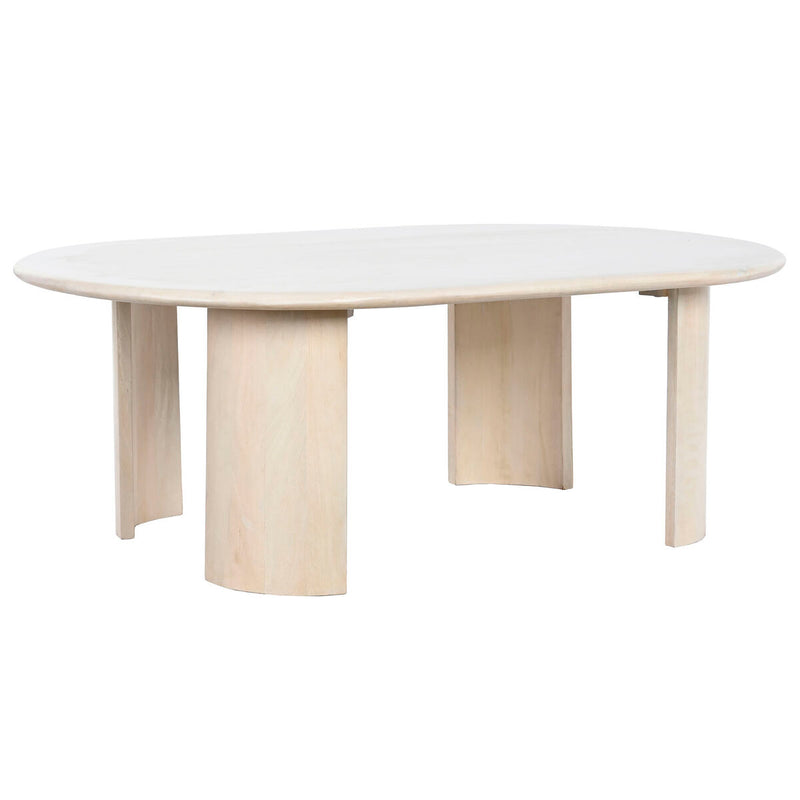 Table Basse DKD Home Decor (Reconditionné B)