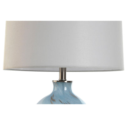 Desk lamp Home ESPRIT (Refurbished C)