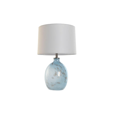 Lampe de bureau Home ESPRIT (Reconditionné C)