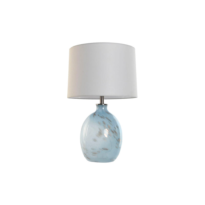 Tischlampe Home ESPRIT (Restauriert C)